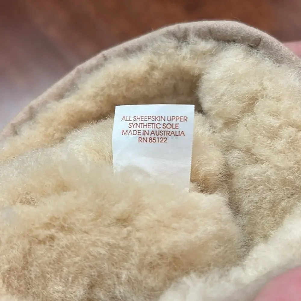 Nordstrom experience warmth